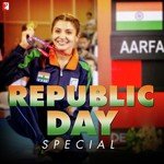 Republic Day Special - Himesh Reshammiya Song Download