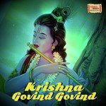 Krishna Govind Govind - Himesh Reshammiya Song Download